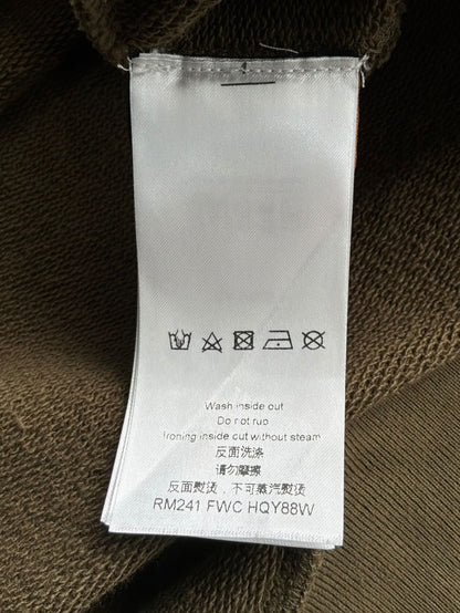 Louis Vuitton Lovers Crewneck
