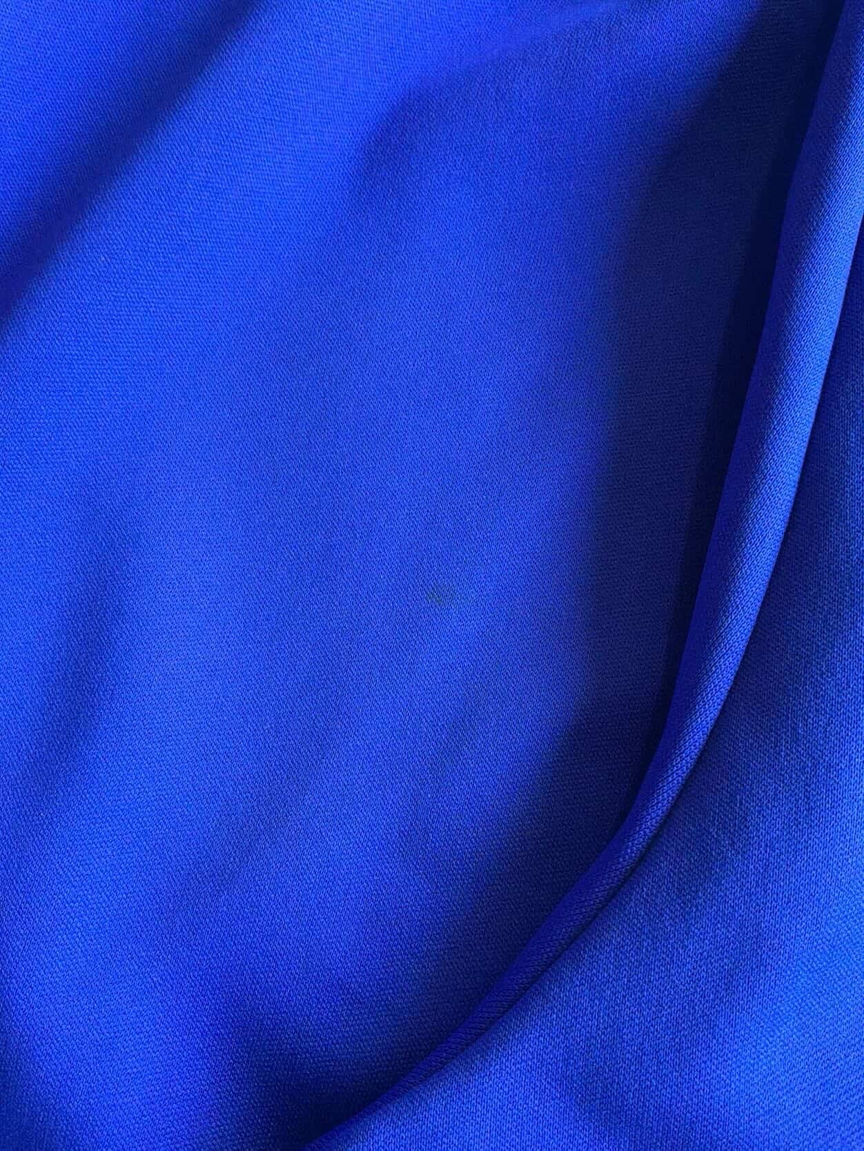 Loewe Track Pants