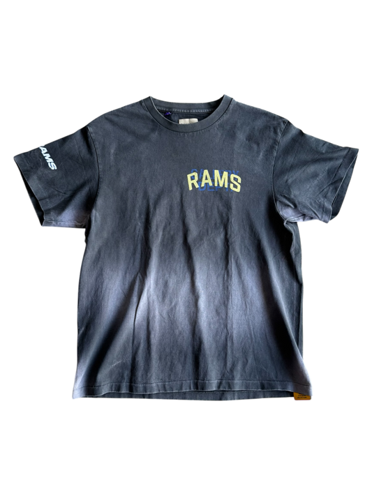 Gallery Dept. x LA Rams Dye Tee