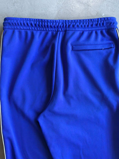 Loewe Track Pants