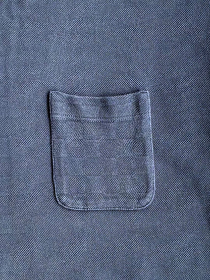 Louis Vuitton Half Damier Tee