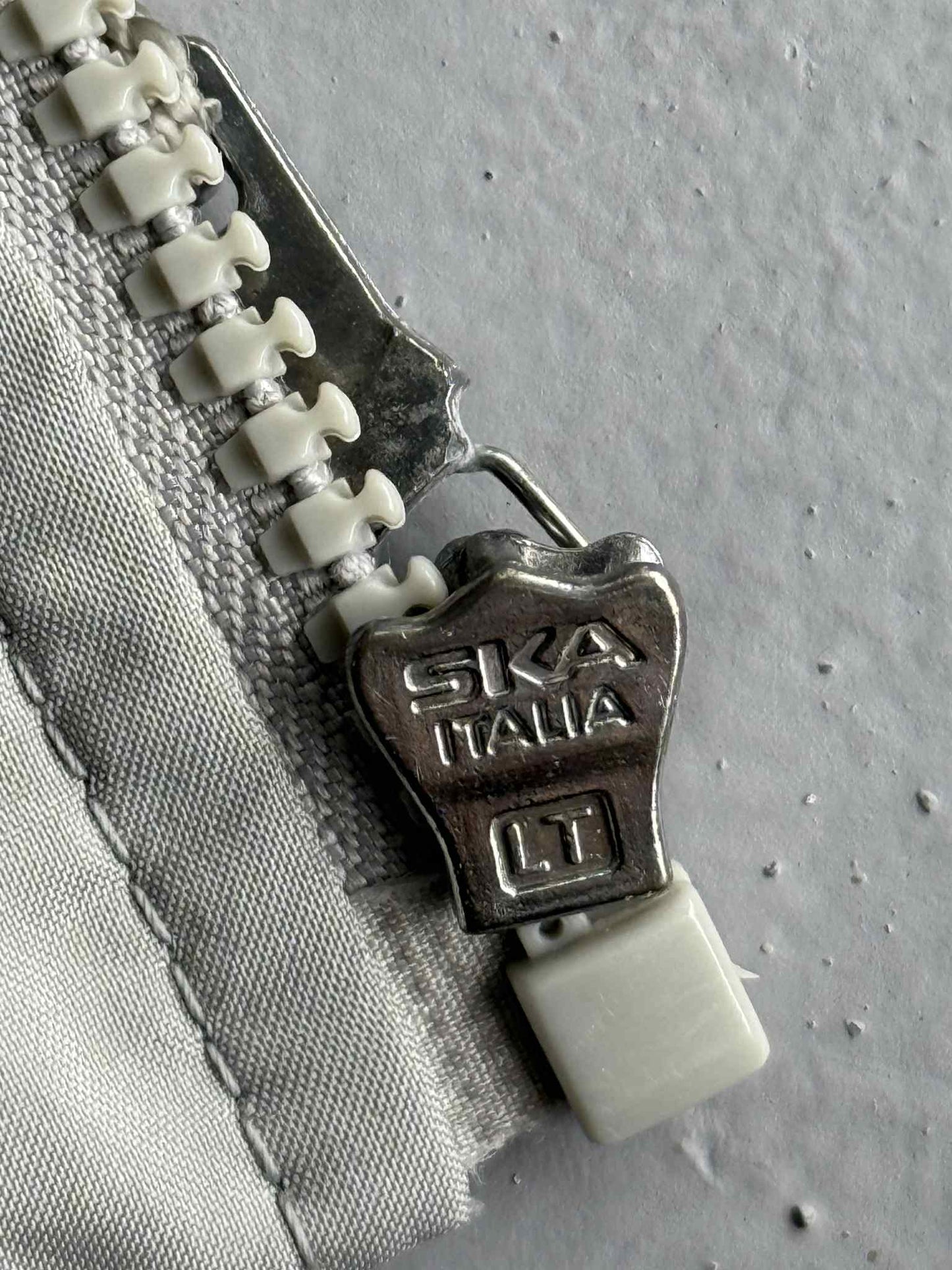 Prada Luna Rosa Sailing Jacket