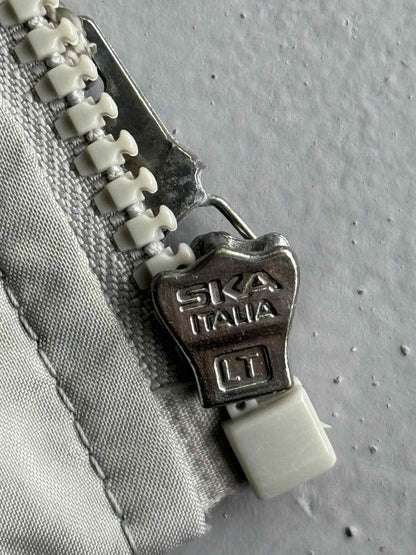 Prada Luna Rosa Sailing Jacket