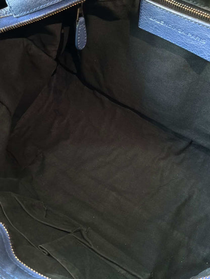 Balenciaga City ‘Part time’ Bag