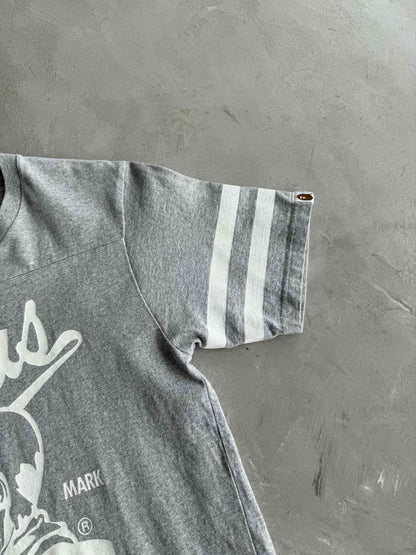 Bape Ursus gray Shirt