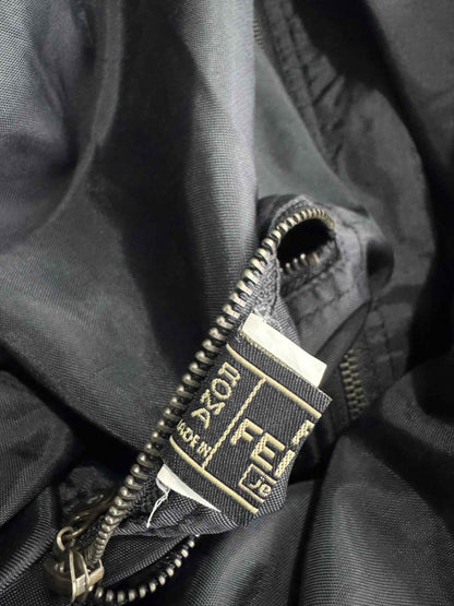 Fendi Vintage Reversible