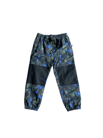 Nike Acg Aop Trail Pants