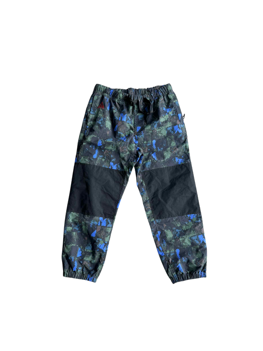 Nike Acg Aop Trail Pants