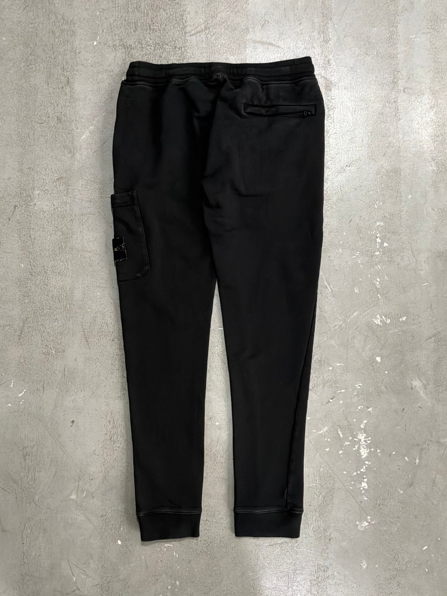 Stone Island Jogger Pants