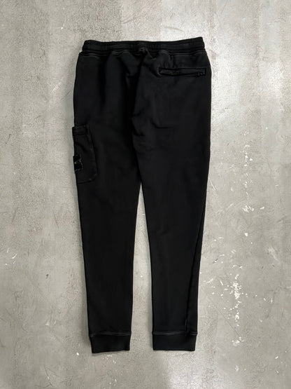 Stone Island Jogger Pants