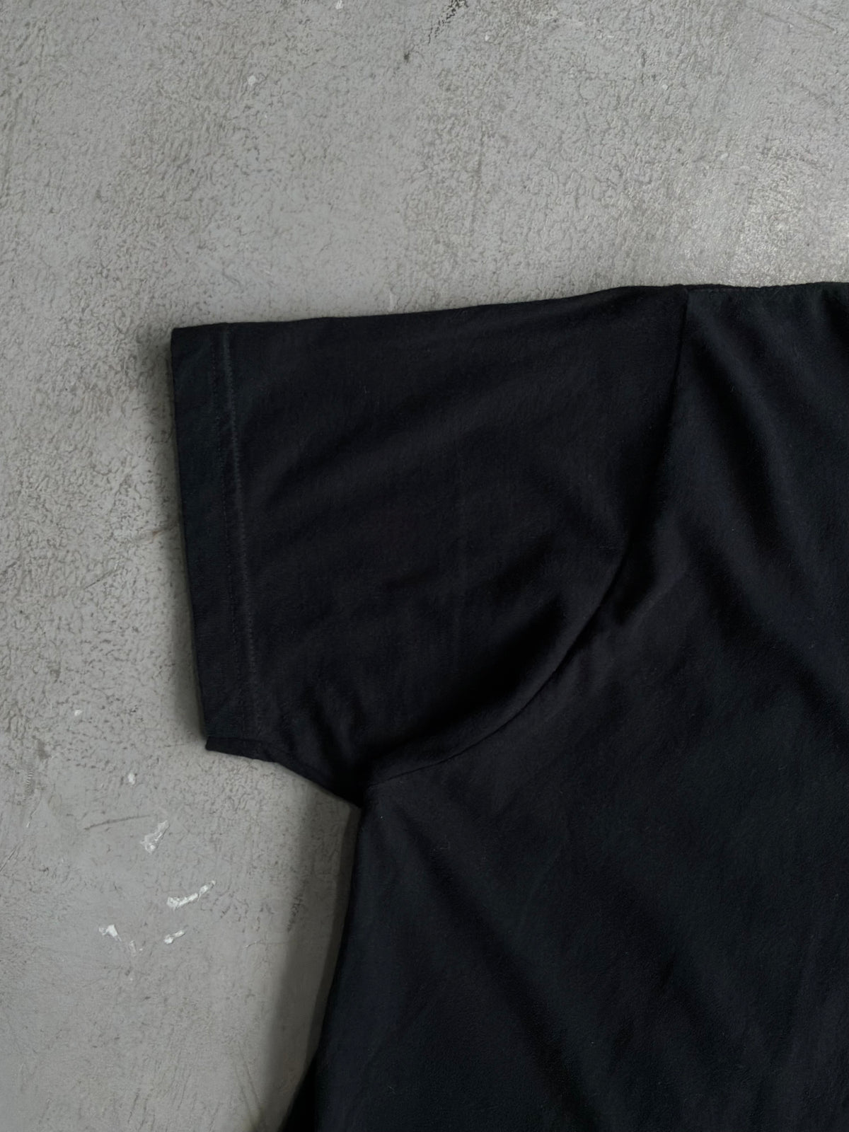 Chrome Hearts Eyechart Tee