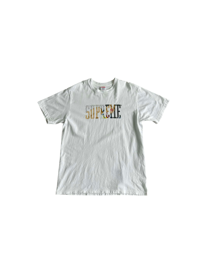 Supreme Tera Patrick Tee