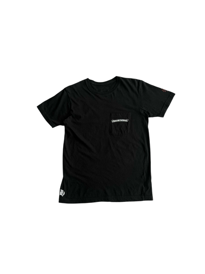 Chrome Hearts NYC Exclusive Tee