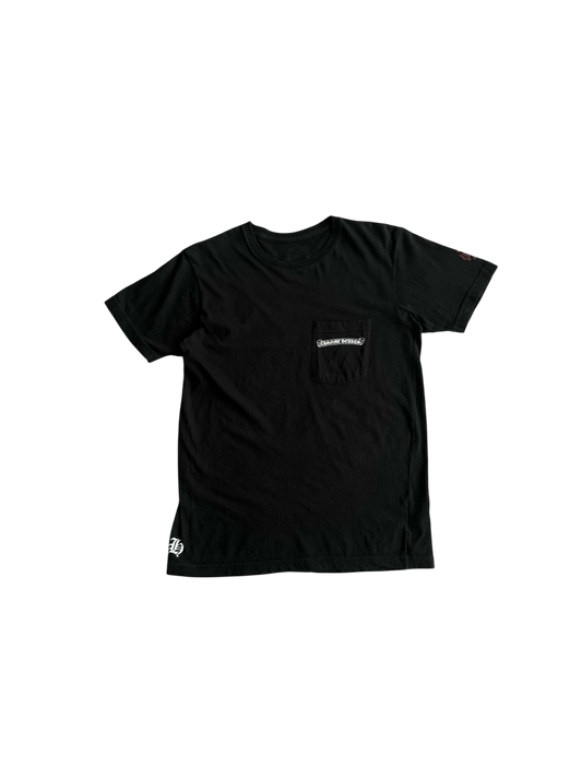 Chrome Hearts NYC Exclusive Tee