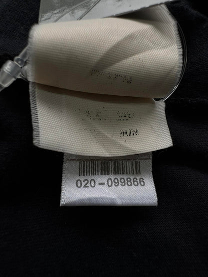 Chrome Hearts Stamp Logo Tee