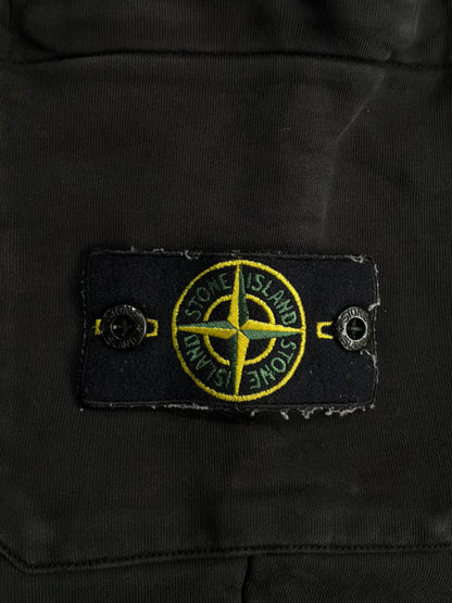 Stone Island Jogger Pants