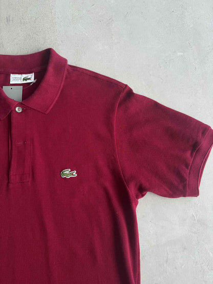 Lacoste Polo shirt