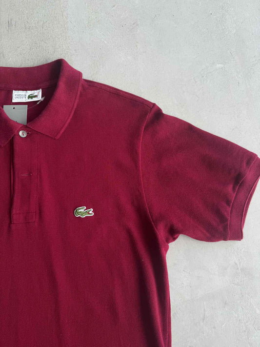 Lacoste Polo shirt