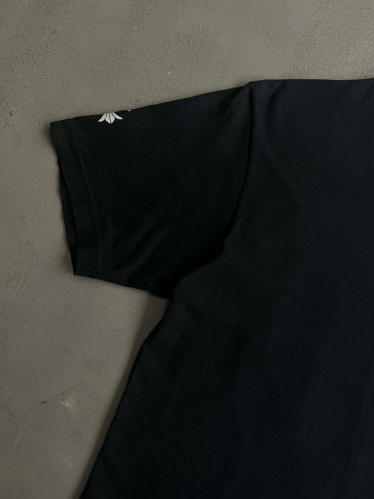 Chrome Hearts Stamp Logo Tee