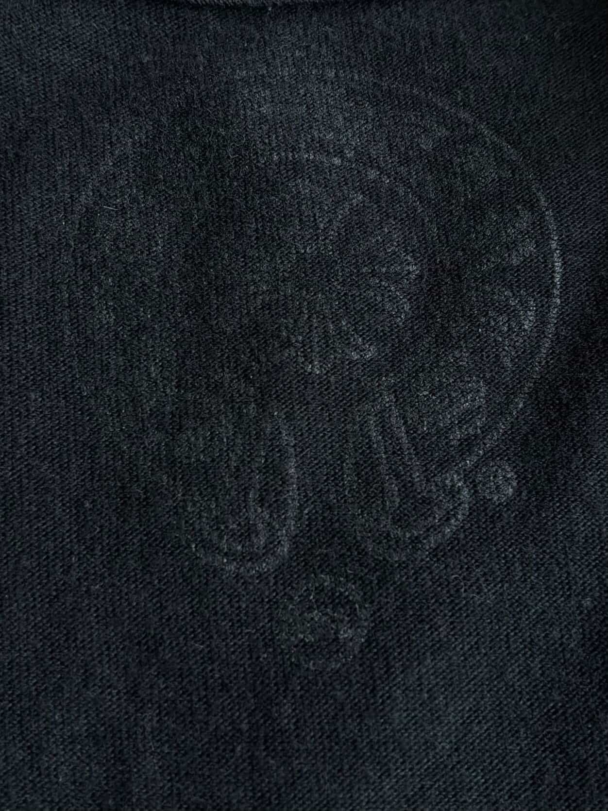 Chrome Hearts Las Vegas Exclusive Tee