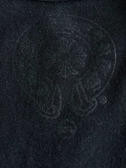 Chrome Hearts Las Vegas Exclusive Tee