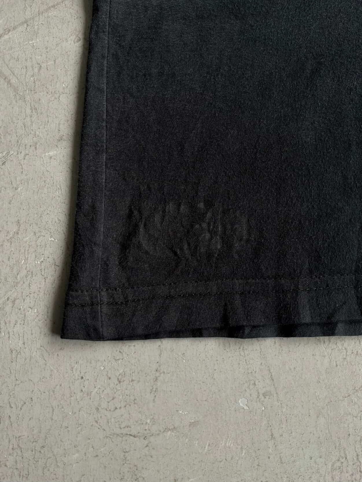 Chrome Hearts Honolulu Exclusive Tee