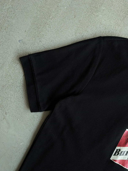 Burberry Cherry Polo