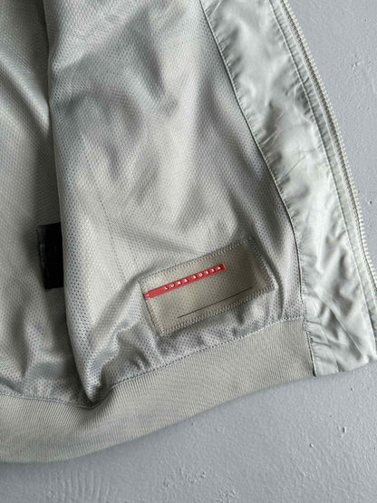 Prada Luna Rosa Sailing Jacket