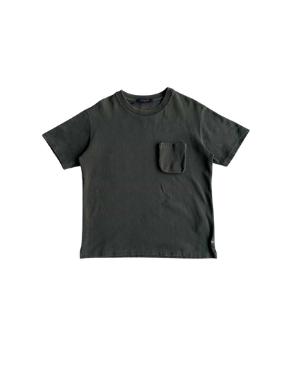 Louis Vuitton 3D Monogram Tee