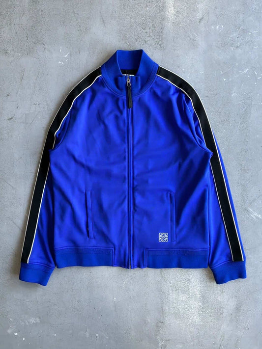 Loewe Track Jacket