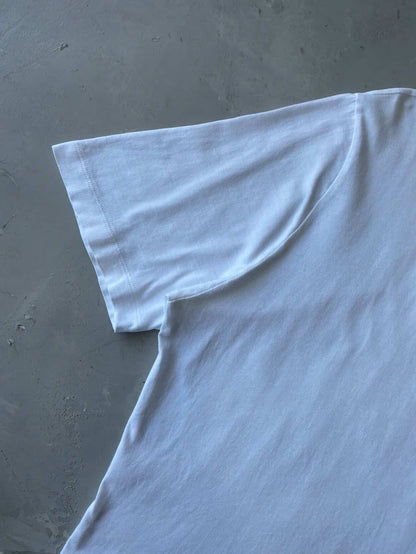 Louis Vuitton x Supreme Box Logo Tee