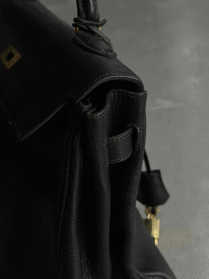 Hermes Kelly 32