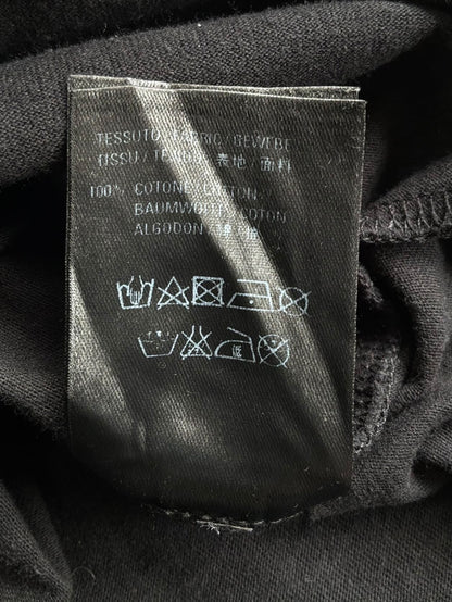 Balenciaga Speed hunters Tour Tee