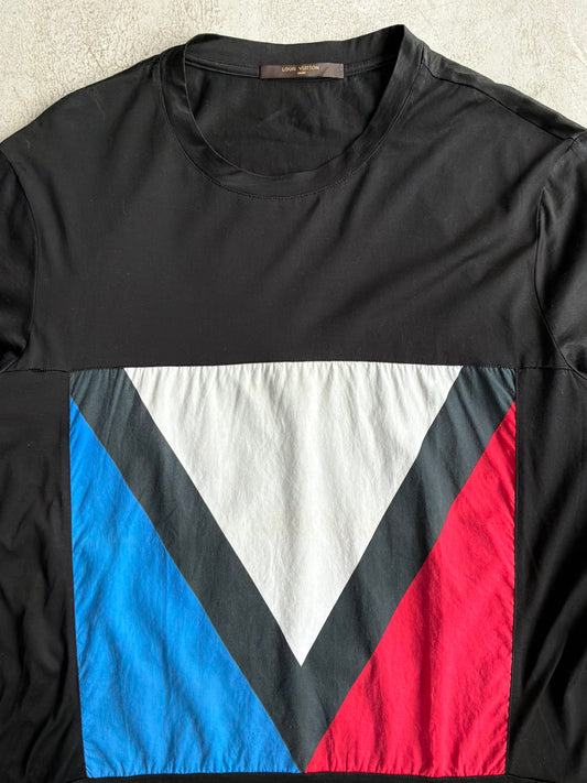 Louis Vuitton Americas Cup Tee