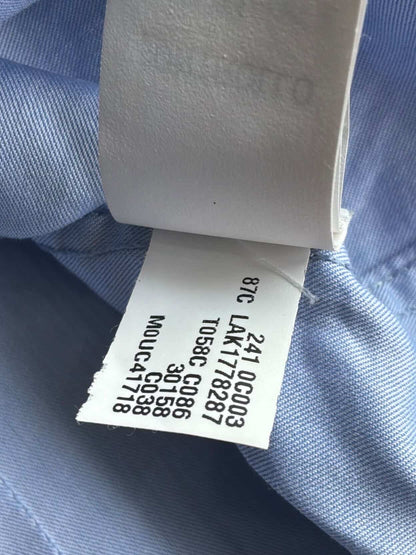 Brunello Cucinelli Shirt