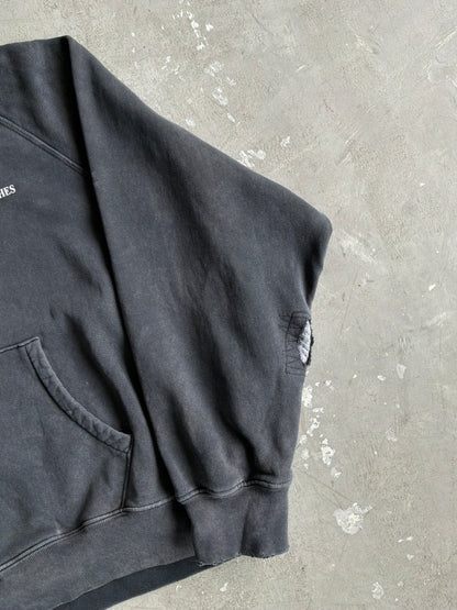 Enfants Riches Deprimes Afterhood Washed Hoodie