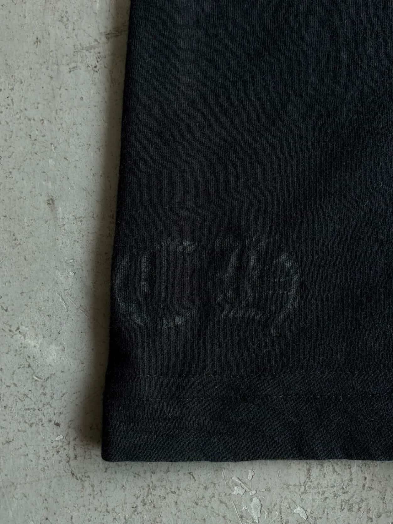 Chrome Hearts Las Vegas Exclusive Tee