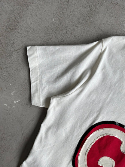 Gucci Apple GG Tee