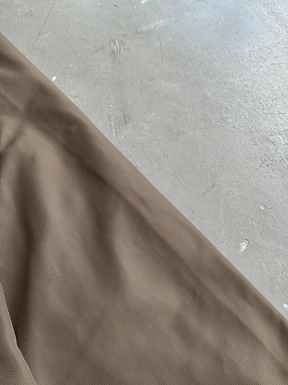 Prada Padded Nylon Windbreaker
