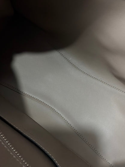 Balenciaga Neoclassic City Brown Bag