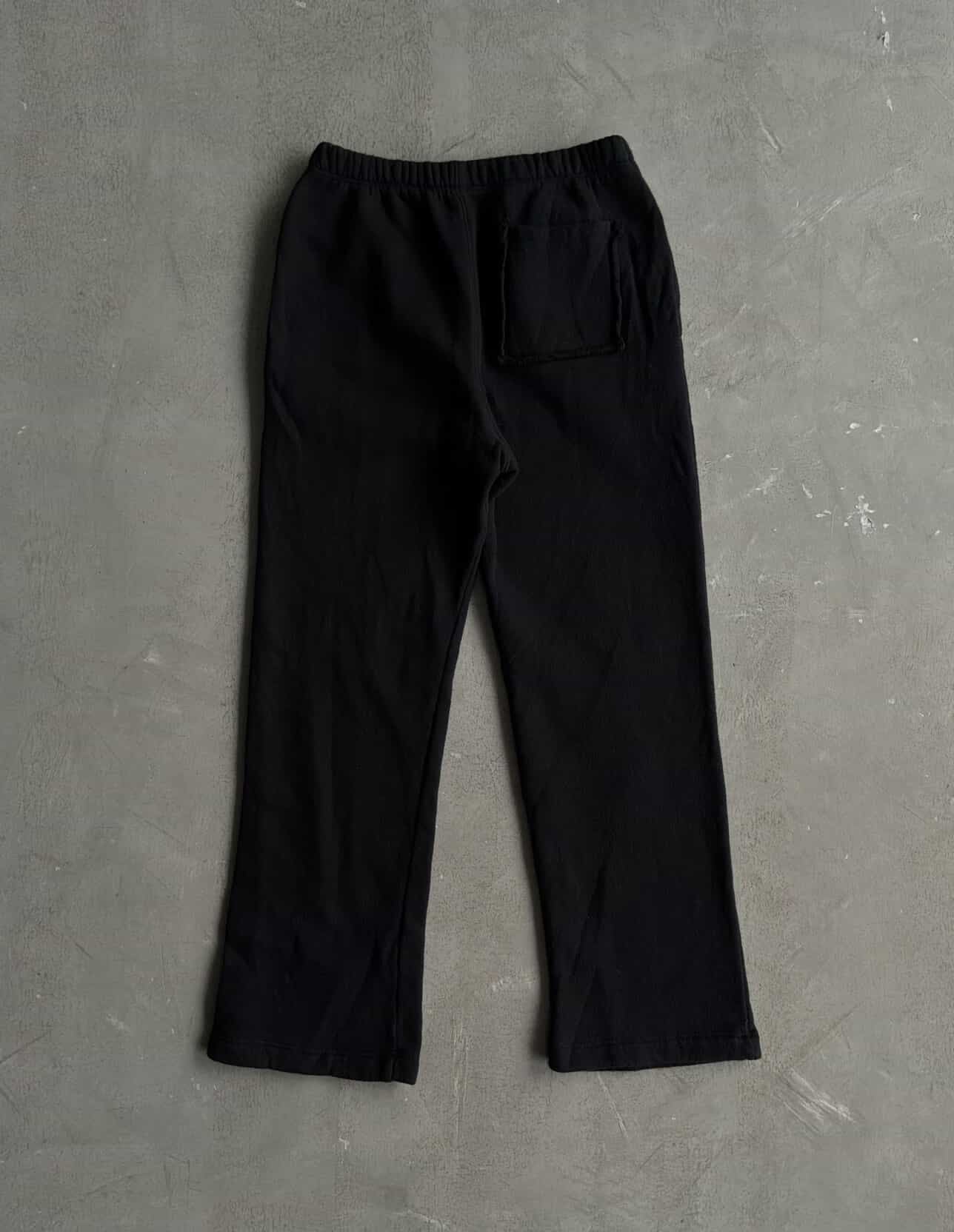 Chrome Hearts Women’s Star Sweatpants