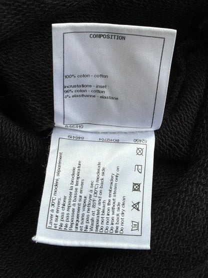 Chanel No.5 Runway Tanktop
