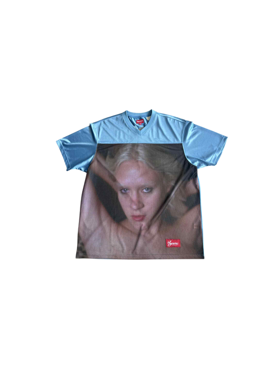 Supreme Gummo Jersey