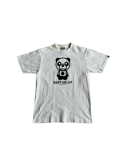 Bape OG T shirt 2008-2010