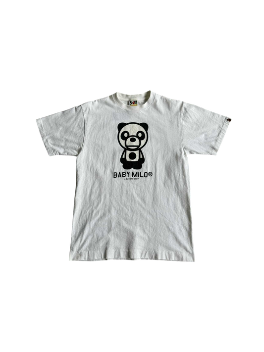 Bape OG T shirt 2008-2010