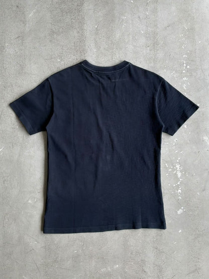Louis Vuitton Half Damier Tee