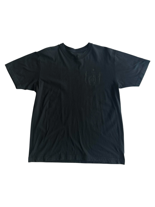 Chrome Hearts ‘Foti’ Tonal Tee