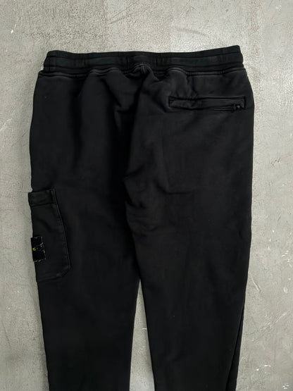 Stone Island Jogger Pants