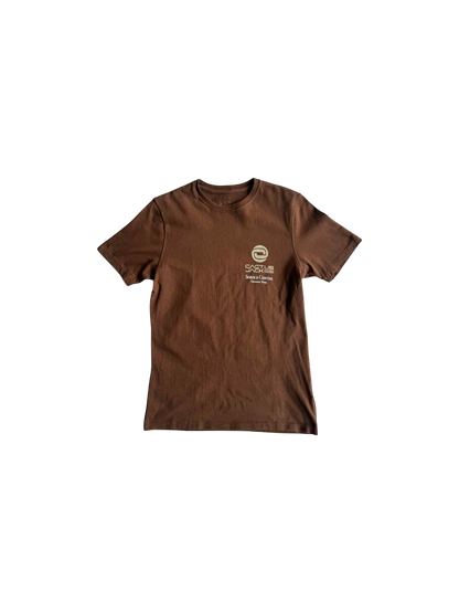 Nike X Travis Scott Graphic Tee