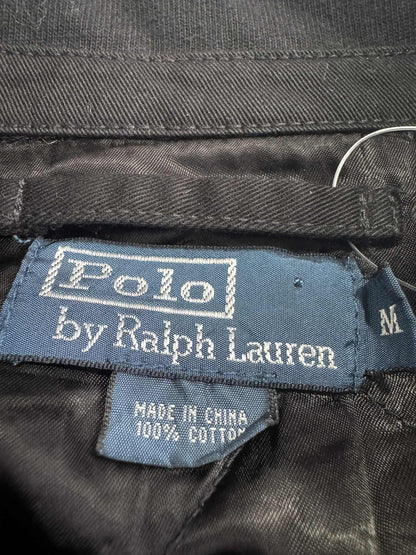 Ralph Lauren Jacket